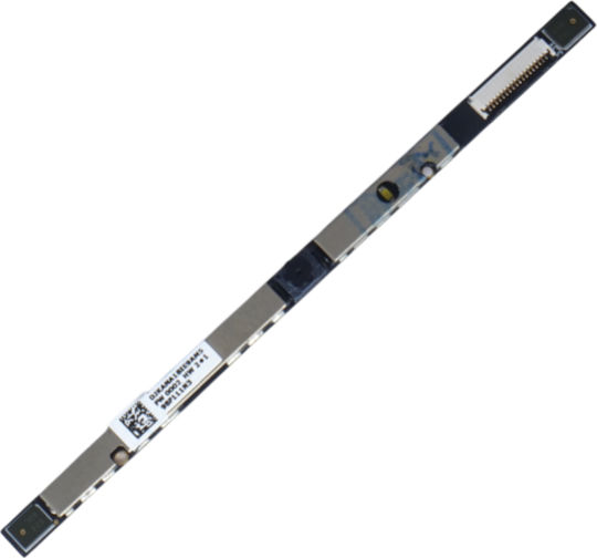 Flex Cable Screen for Laptop HP Pavilion X360 14-DY, 14-DW, 0004TU, 0008TU, 0031TU, 0015TU, 0103TU, 0119TU, 0002TU, 0179TU, 2035NR, 2079NR, 0030TU