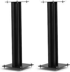 NorStone Stylum 3