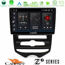 Bizzar Audiosystem Hyundai ix20 2010-2020 mit Bluetooth, USB & GPS