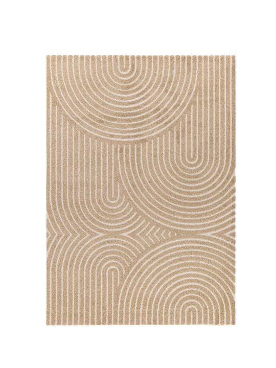 Royal Carpet Cocoon 59602 Χαλί Ορθογώνιο Royal ...