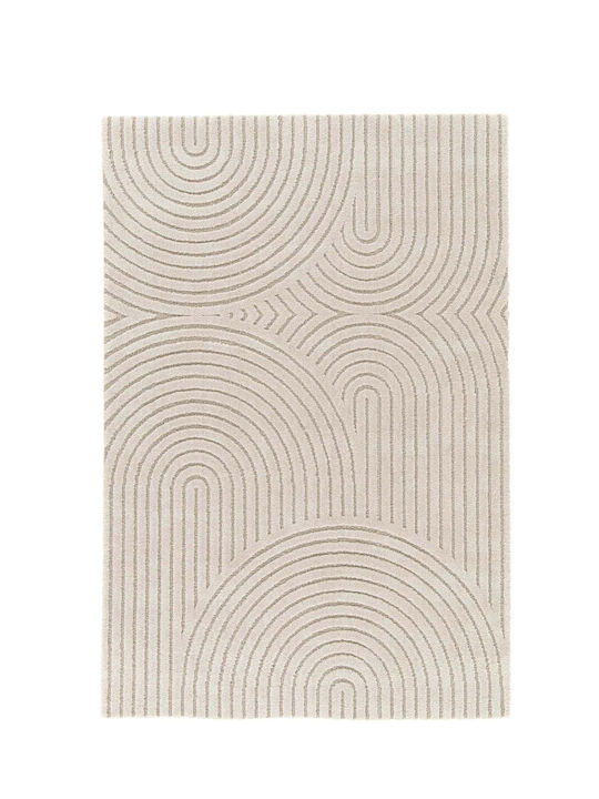 Royal Carpet Cocoon 59602 Χαλί Διάδρομος Royal ...