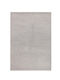 Royal Carpet Cocoon 59602 Χαλί Διάδρομος Royal 80x150cm