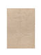 Royal Carpet Cocoon 59602 Covor Rectangular Royal
