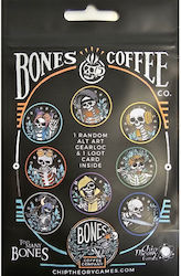 Too Many Bones: Bones Coffee Random Gearlock (Erweiterung) Chip Theory Games