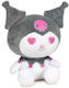 Blabla Toys Plüsch Kuromi