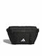 Bum Bag Taille Schwarz