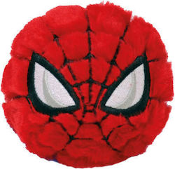 TY Λούτρινο Spiderman