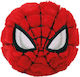 TY Plüsch Spiderman