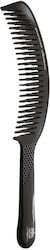 Hercules Sagemann Hair Brush