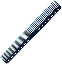 YS Park Slim Hair Comb