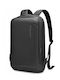 Mark Ryden Rucsac Compatibil cu Laptop de 17,3 Inch Tabletă de 11 Inch 20l Port Usb Complet Impermeabil Buzunar Antifurt Unisex Ergonomic Negru