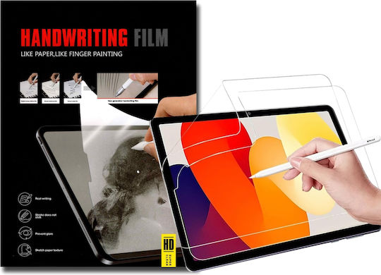 Revomag Screen Protector (Redmi Pad 2)