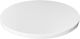 Cake Stand Paper 35.6x35.6cm 1pcs