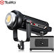 Tolifo LED Light