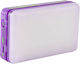 Viltrox LED Light