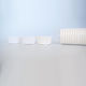 Caramel Papers for Cupcakes Paper 5x5cm 500pcs