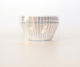 Καραμελόχαρτα για Cupcakes Χάρτινα 5x5cm 60τμχ