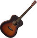 Tanglewood Acoustic Guitar Crossroads