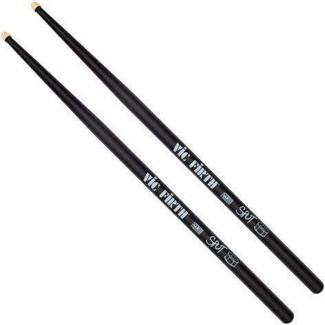 Vic Firth Sput Robert Searight Signature Μπαγκέτες