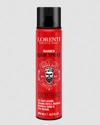 Lorenti Red Lorenti Red