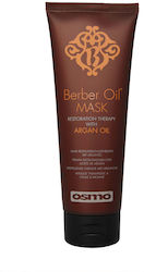Osmo Therapy Hair Mask 250ml Osmo Therapy Hair Mask 250ml