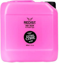 Redist Μάσκα Μαλλιών 4000ml