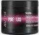 Abstyle Haarmaske Für Hydratation 500g
