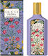 Gucci Flora Gorgeous Magnolia Eau de Parfum 150ml