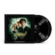 John Williams Harry Potter Chamber Secrets 2 Vinyl