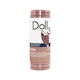 Doll Beauty Κερί Αποτρίχωσης σε Δίσκους 400ml