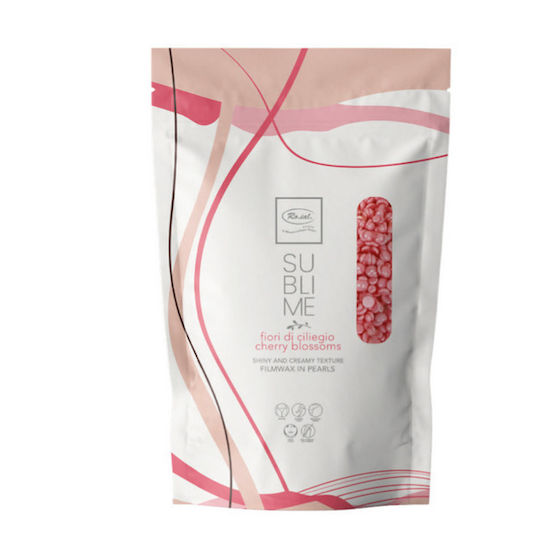 Ro.ial. Hair Removal Wax in Container 800gr