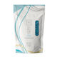 Ro.ial. Hair Removal Wax in Container 800gr