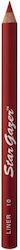 Stargazer Μολύβι Ματιών