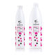 Andreia Professional Αποσμητικό Ποδιών 500ml