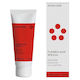 Süda Care Ενυδατικό Balm Ανάπλασης για τα Κρύα Πόδια 75ml