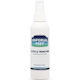 Imperial Feet Spray for Corns and Calluses with Urea 150ml