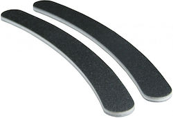 File 100/180 Black Banana