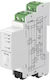 EcoFlow Shelly Phase Relays Power