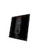 Nemesis Now Harry Potter Dobby Is a Free Elf Crystal Clear 32cm