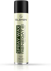 Glemen Texturizer 300ml