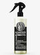 Lorenti 2 Phase Conditioner 400ml