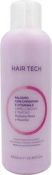 HairTech Conditioner 1000ml