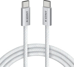 Anker Zolo Anker Zolo