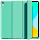 Smartcase Флип капак Тюркоазен (iPad Pro 2024 11) RE.09684