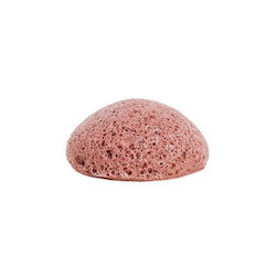Focus-Thrace Cosmetics Ексфолиращ за Лице Focus-Thrace Cosmetics Ексфолиращ за Лице