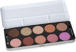 Stargazer Palette mit Rouge