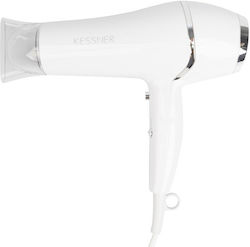 Salon Tech Haartrockner