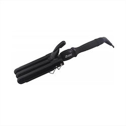 Hairway Ψαλίδι Μαλλιών για Μπούκλες 25mm GM-869