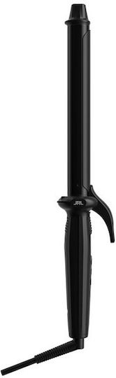 jRL Ψαλίδι Μαλλιών για Μπούκλες 32mm Q432B