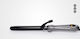 Salon Tech Haarglätter Für Locken 32mm PBPLA40689